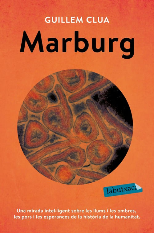 9788417420307-40561