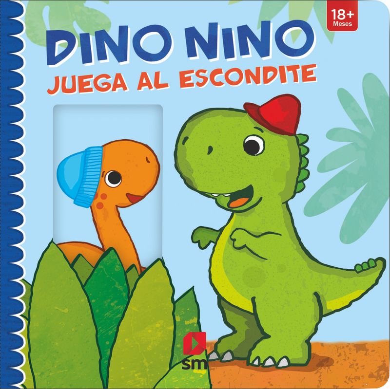 9788413188355-40561