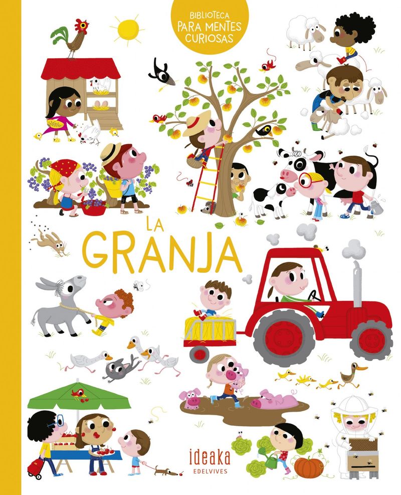9788414020586-40561