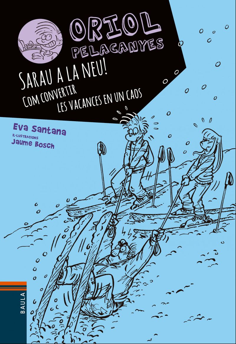 9788447932825-40561