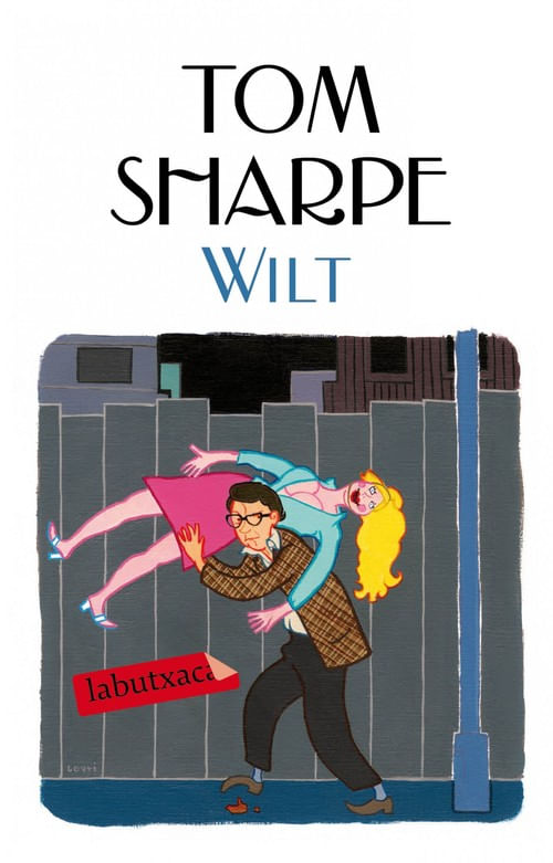 9788499307381-40561