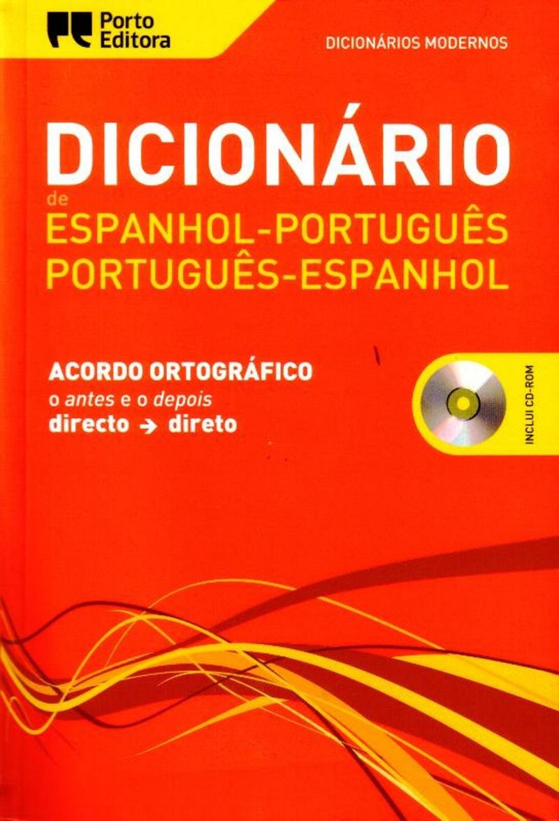 9789720057556-40561