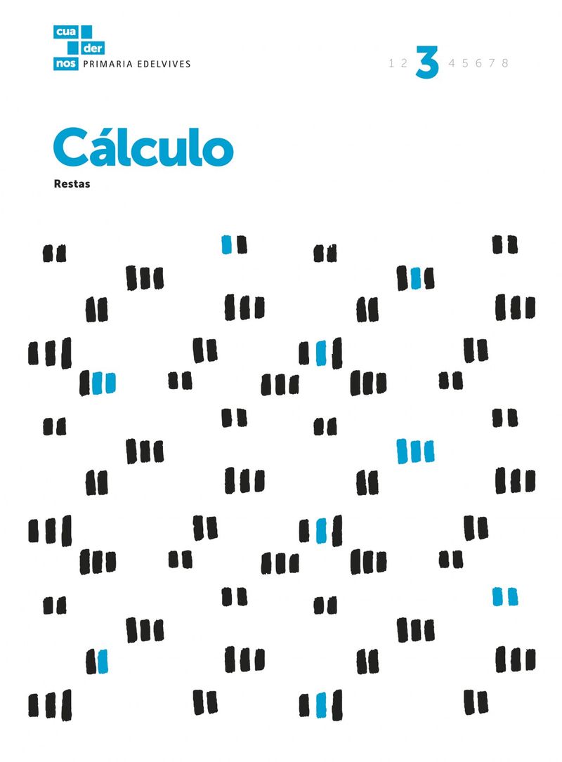 9788414006887-40561