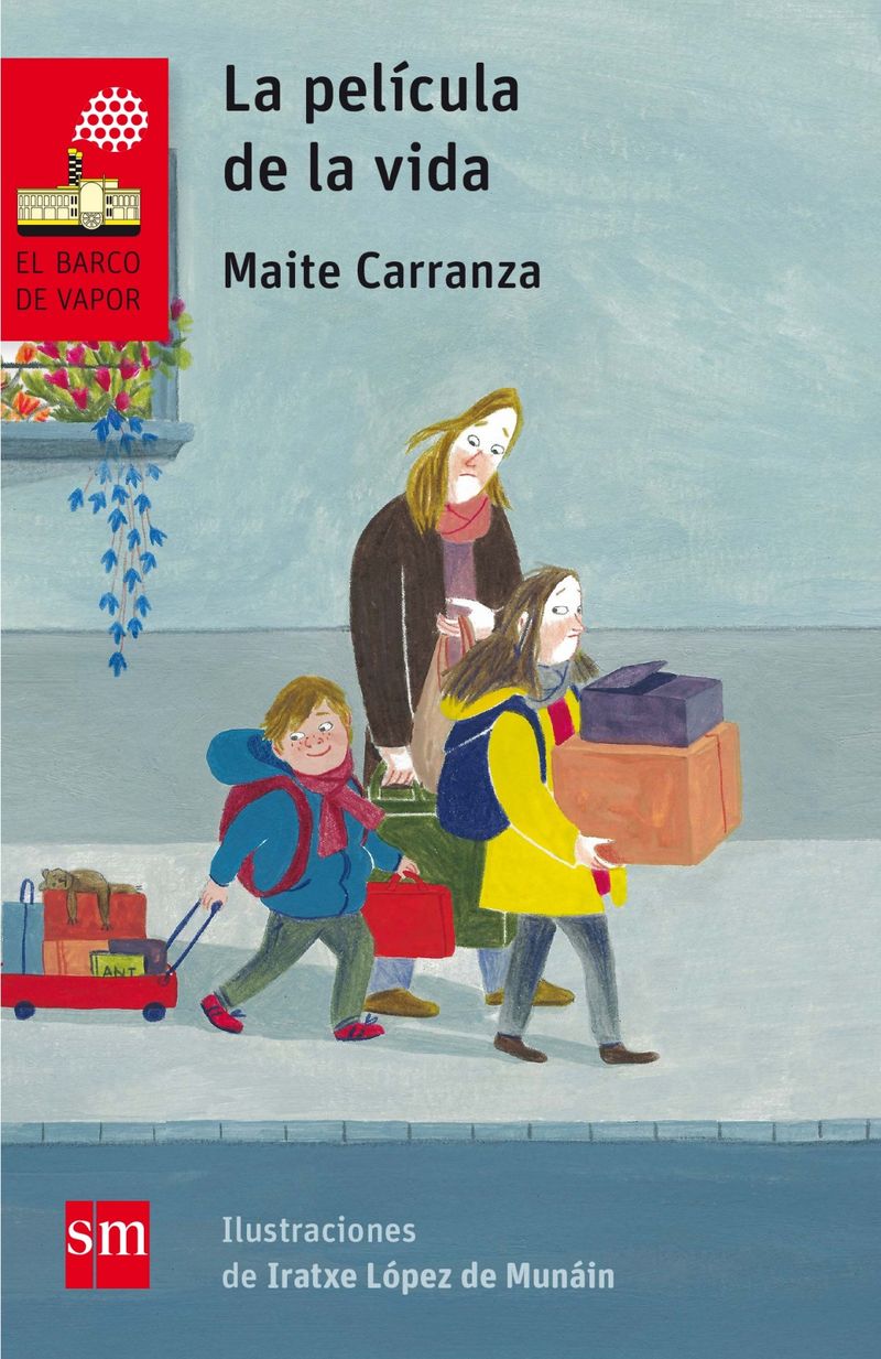 9788467592702-40561