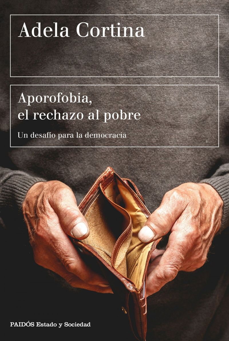9788449333385-40561