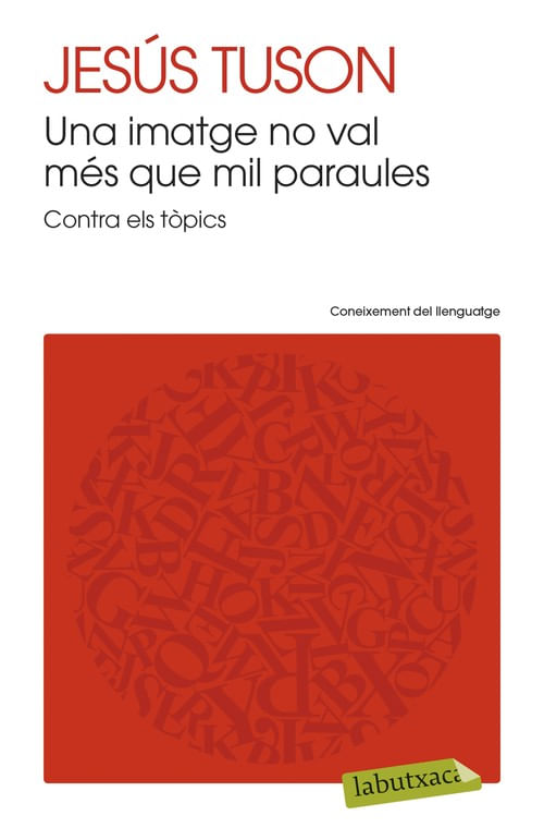 9788499308470-40561