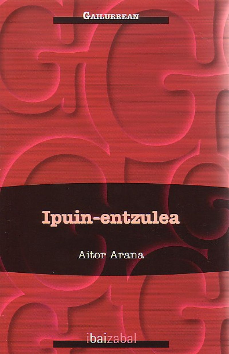 9788483254639-40561