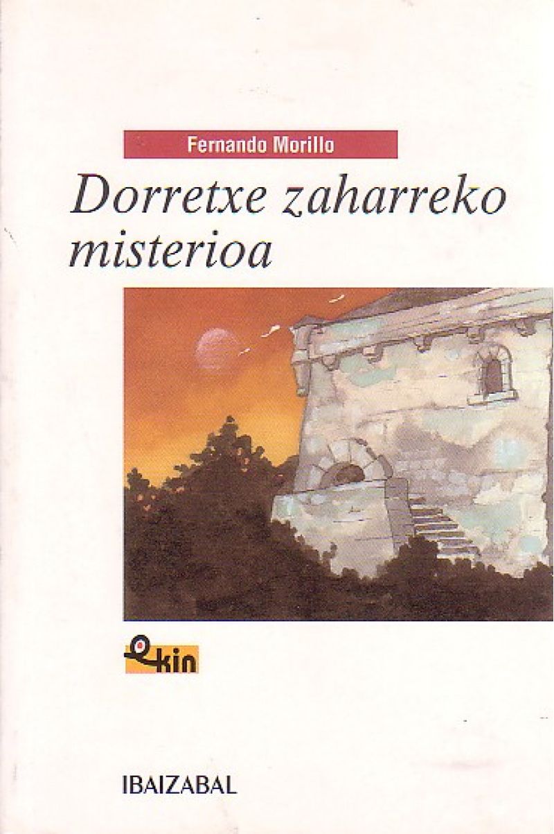 9788483256534-40561