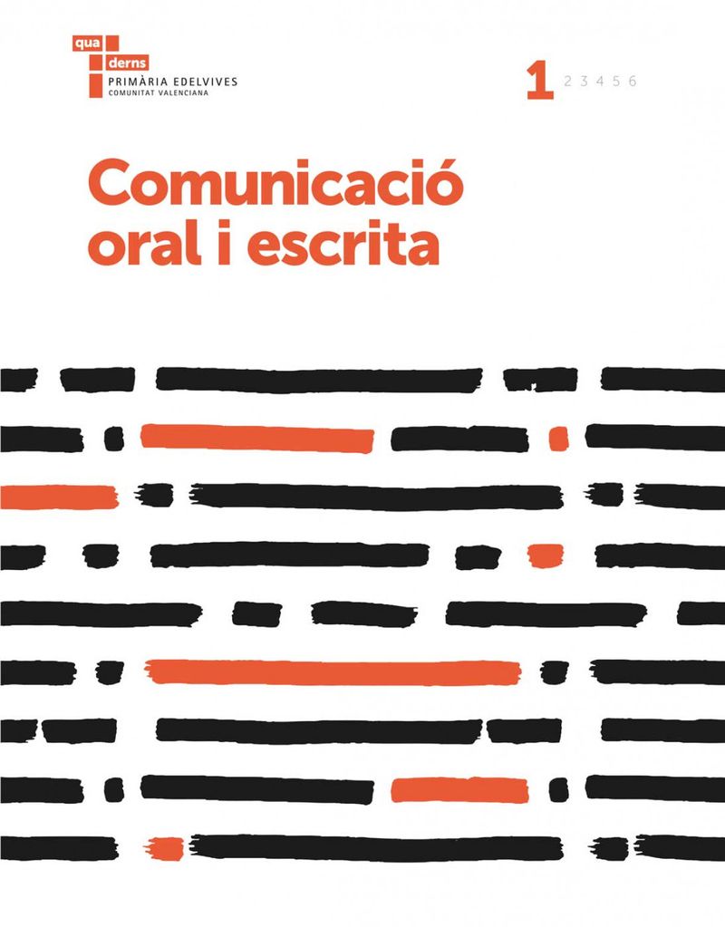 9788414007860-40561