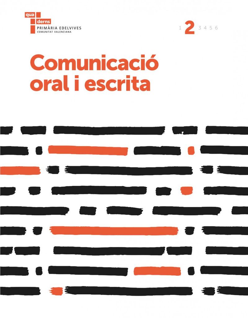 9788414007877-40561