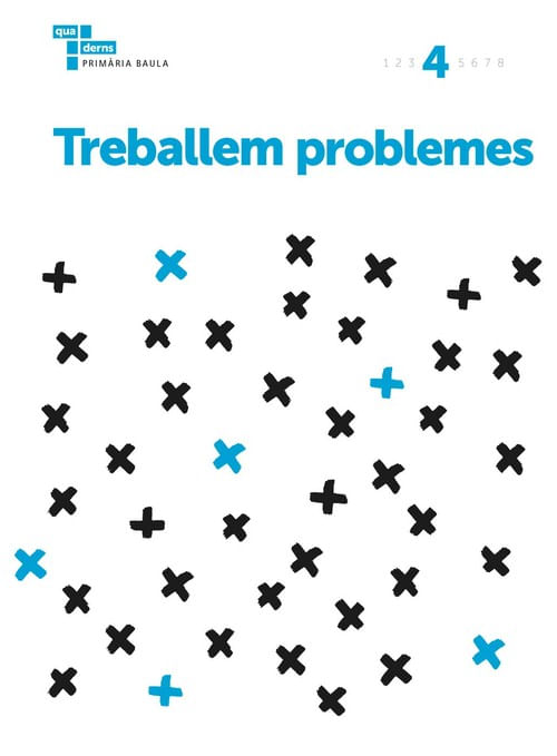 9788447934348-40561
