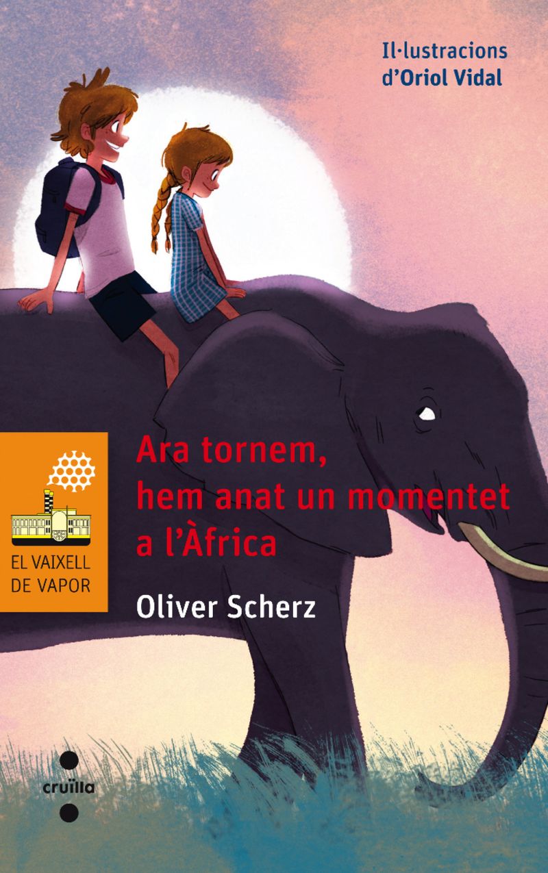9788466137652-40561