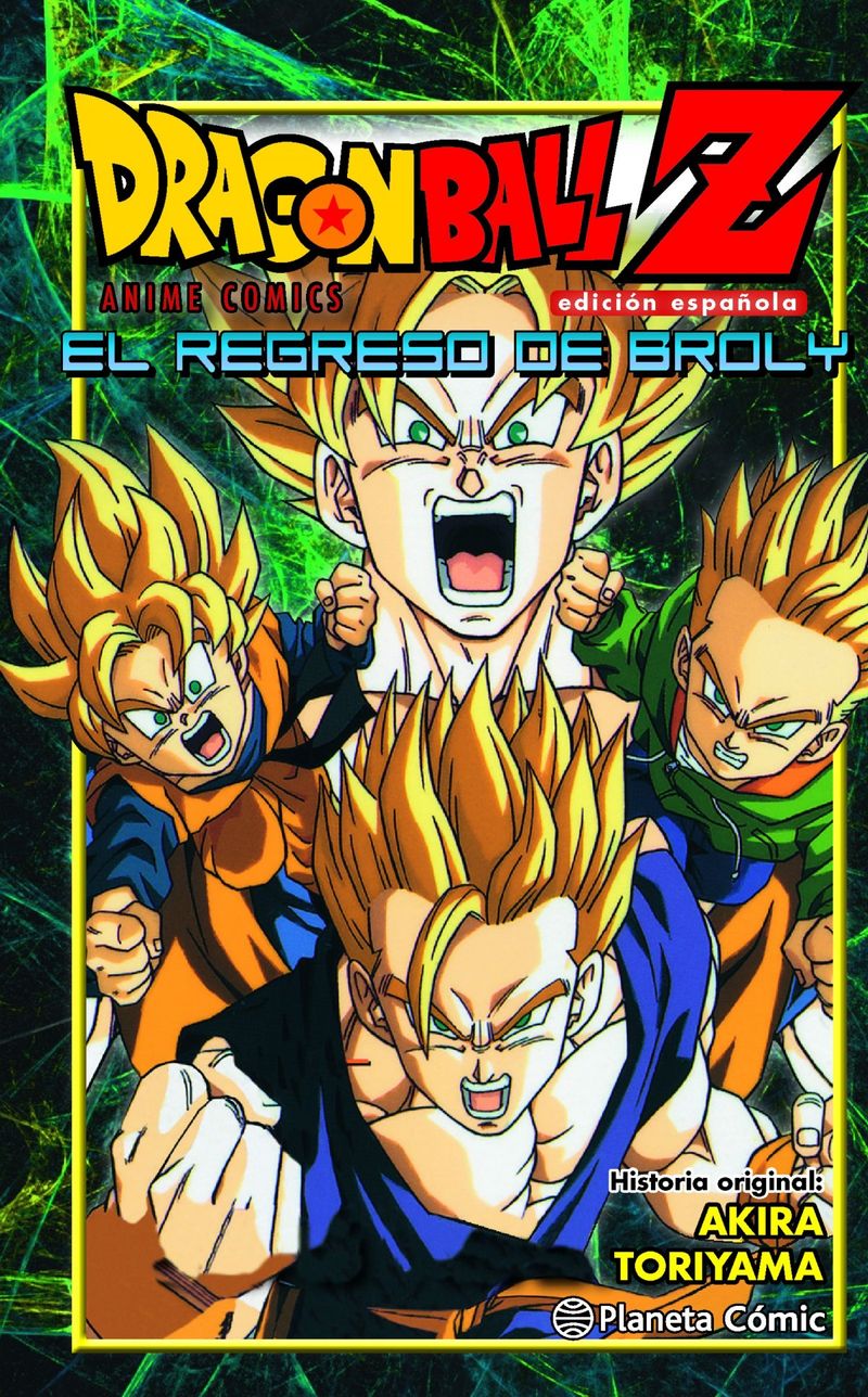 9788416401246-40561