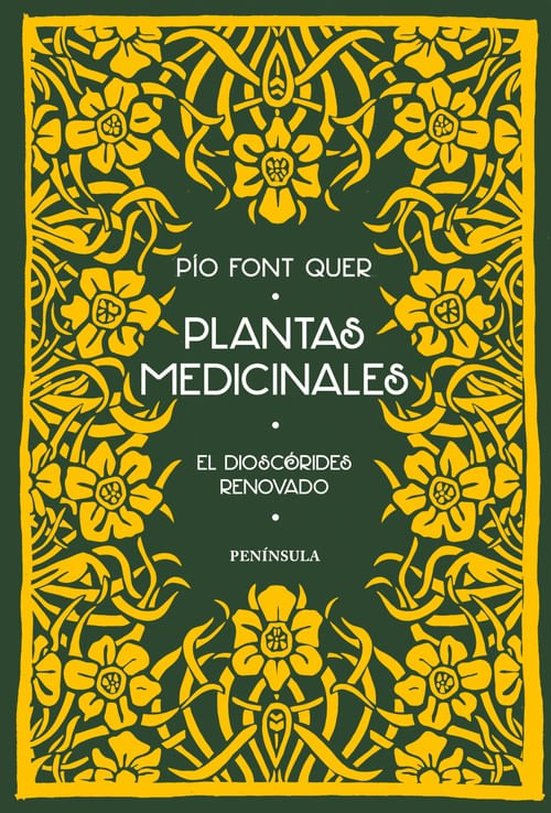 9788499424767-40561