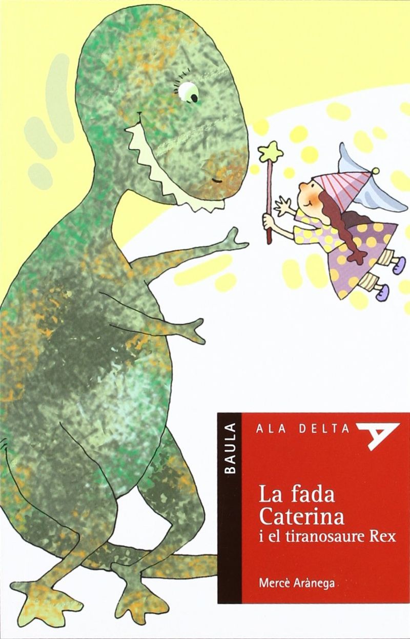 9788447916771-40561