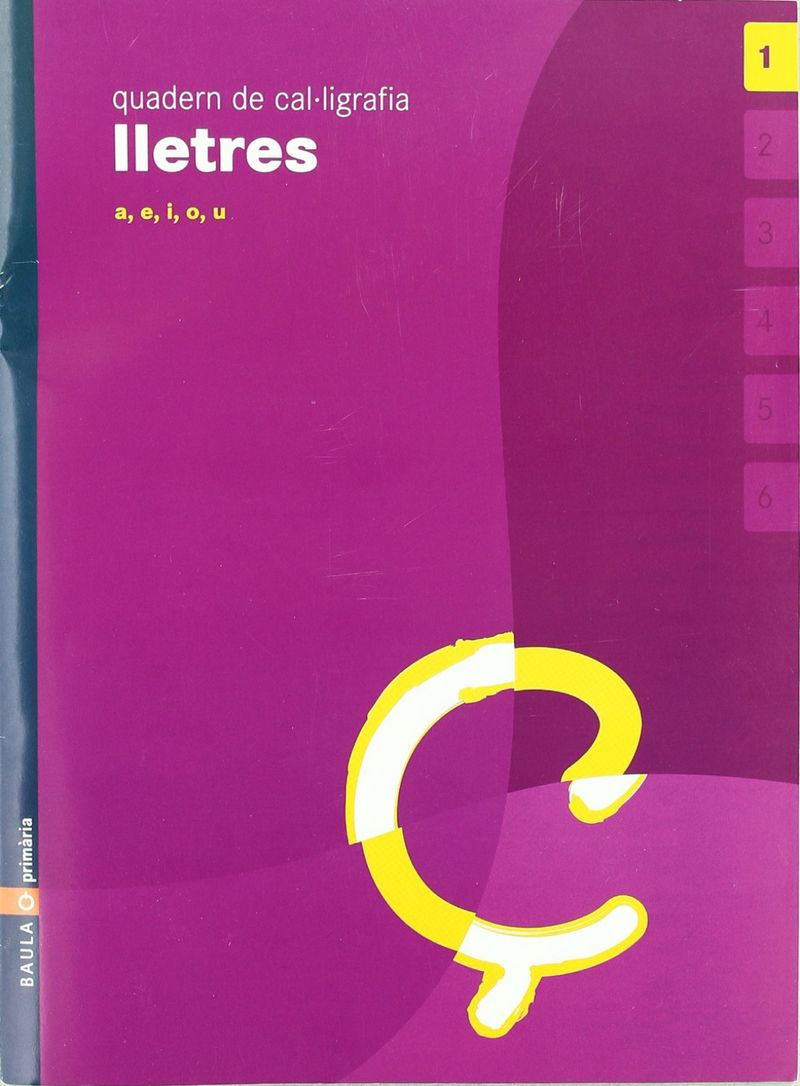 9788447913275-40561