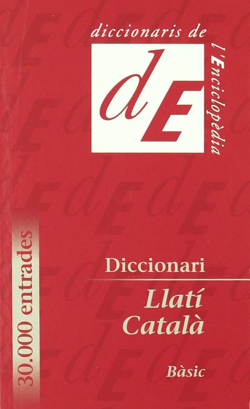 9788441225855-40561