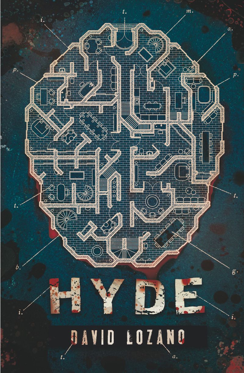 9788413920306-40561