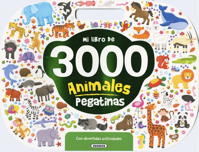 9788467758443-40561