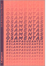 OSAMENTAS-RELAMPAGUEANTES-JoseAntonio