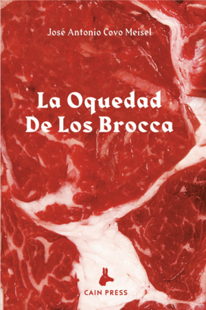 LA-OQUEDAD-DE-LOS-BROCCA