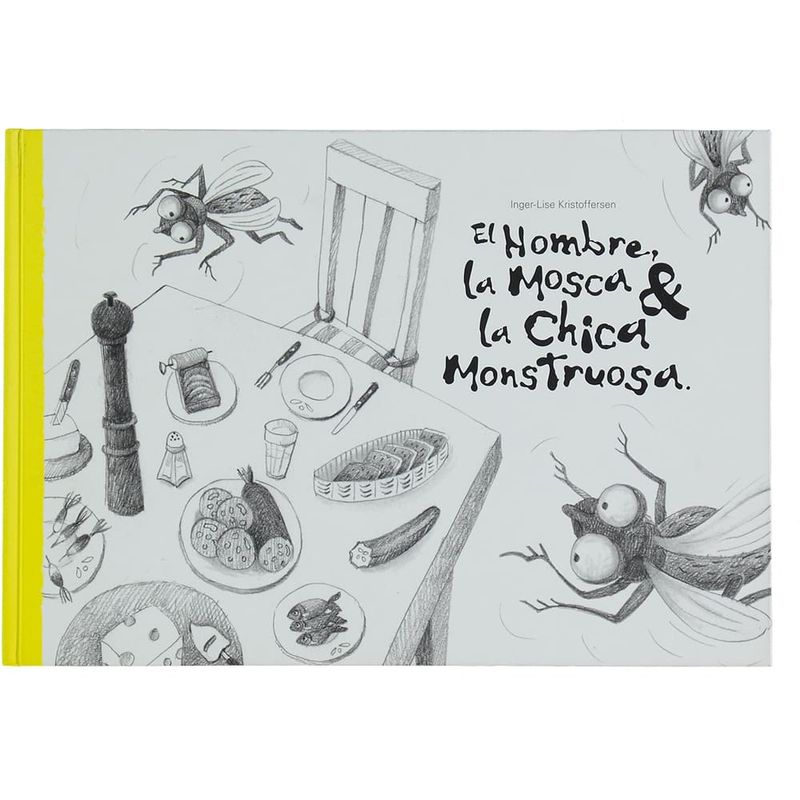 libro-el-hombre-la-mosca-y-la-chica