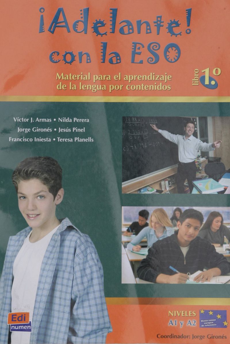 9788498480535-40561