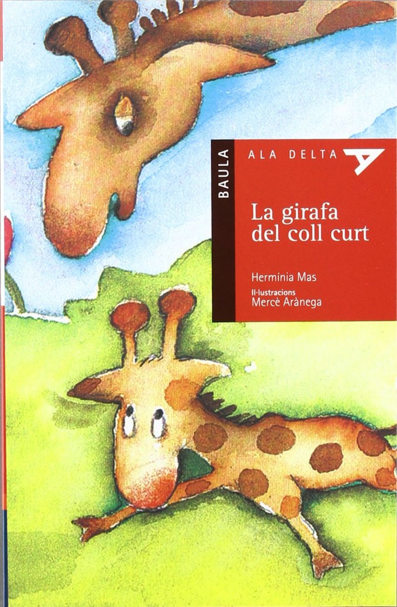 9788447910052-40561