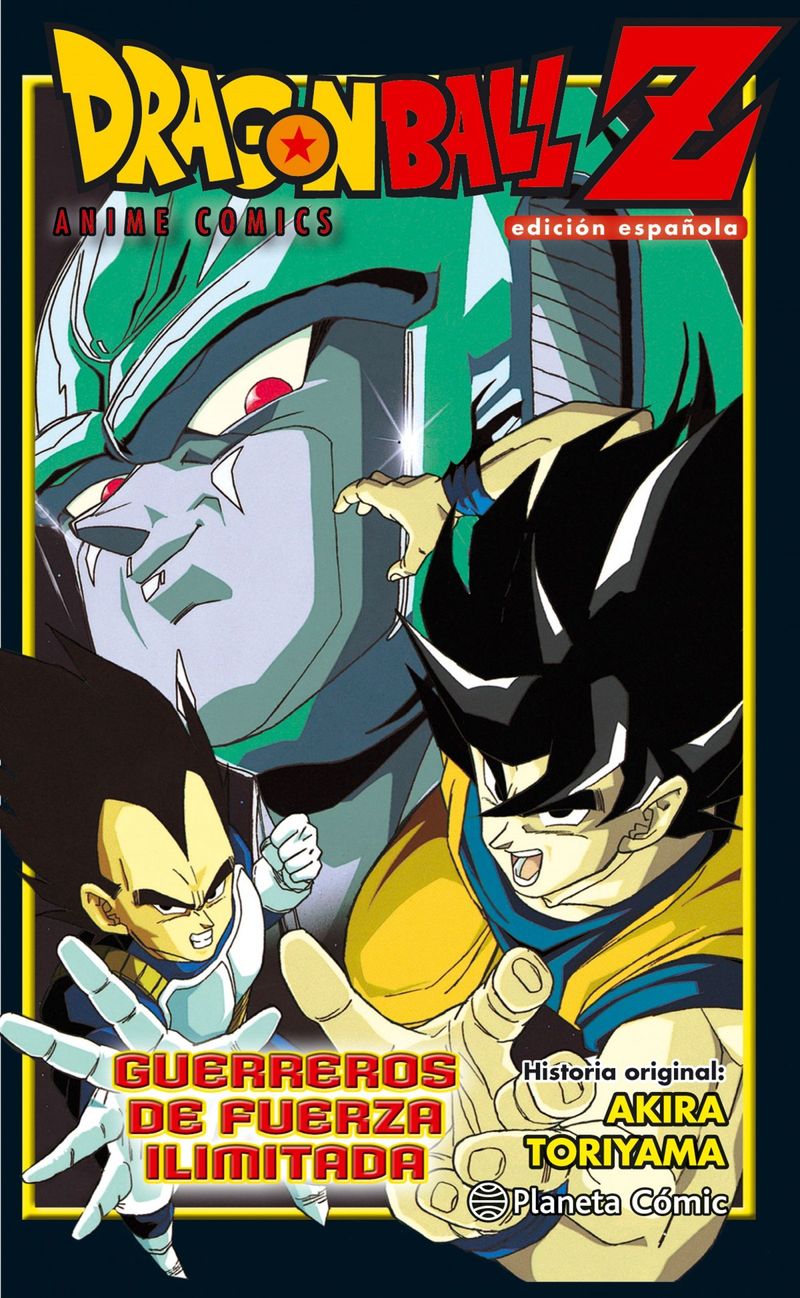 9788416889754-40561