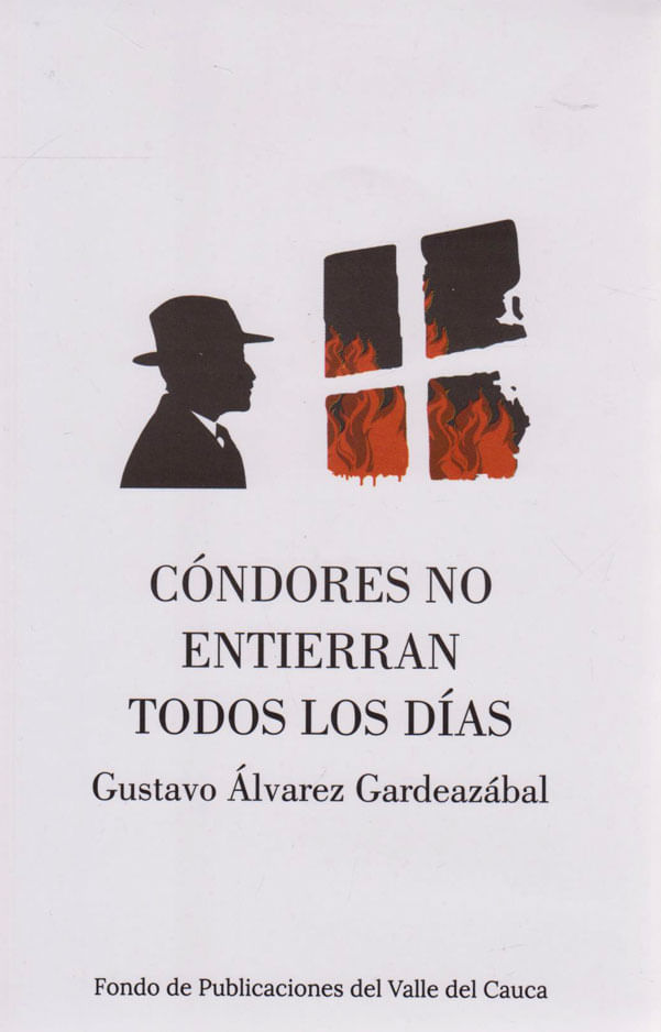 CONDORES-NO-ENTIERRAN-TODOS-LOS-DIAS