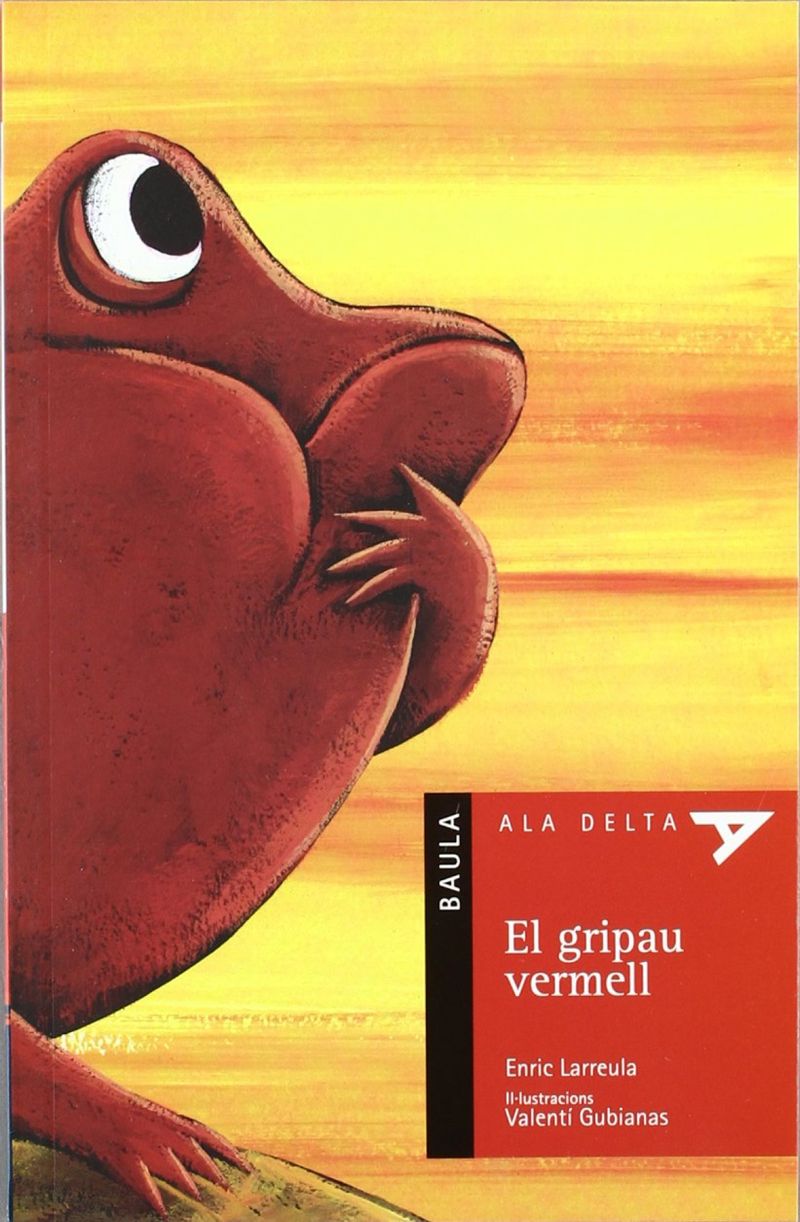 9788447916788-40561