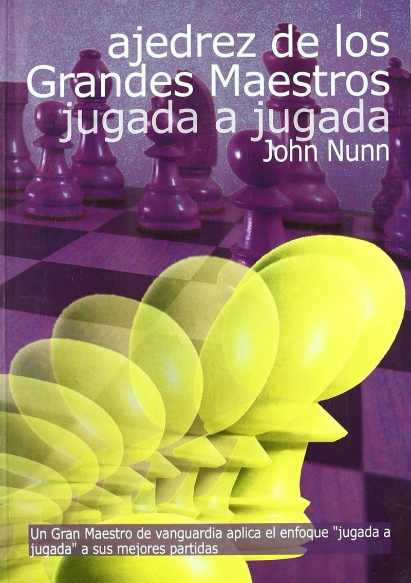 9788493545420-40561