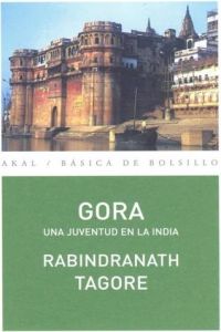 9788446033240-40561