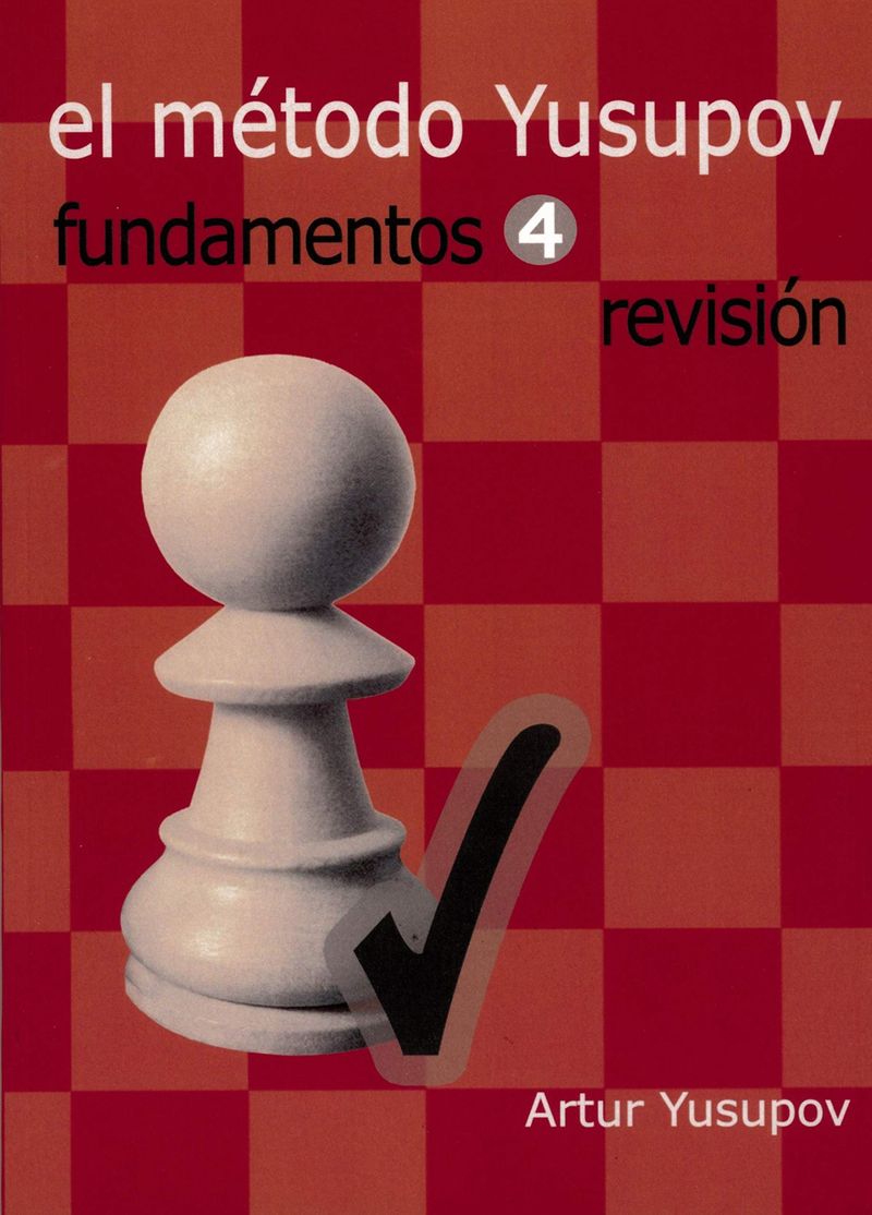 9788412112917-40561