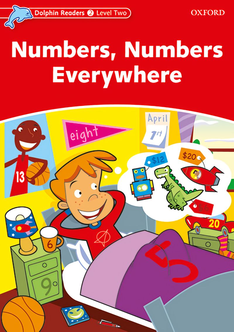 9780194400985-40561