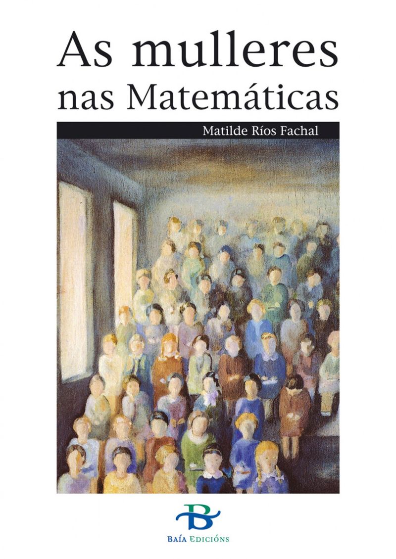 9788496893986-40561