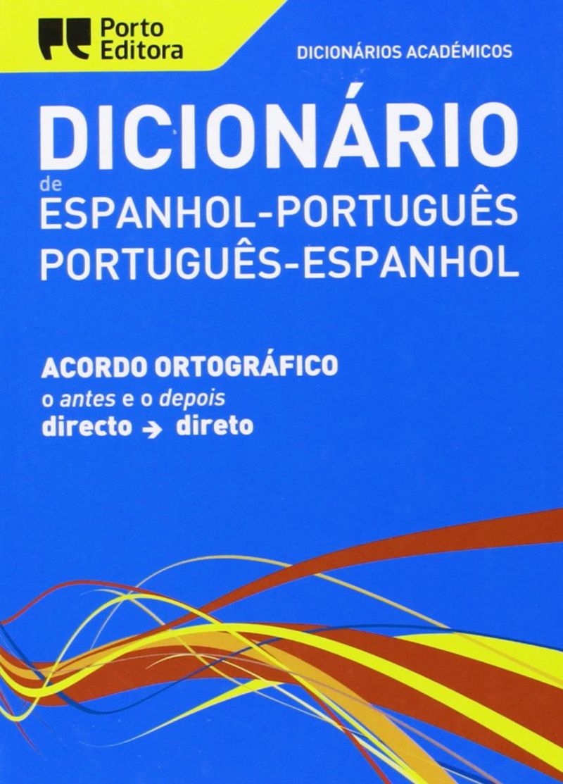 9789720051424-40561
