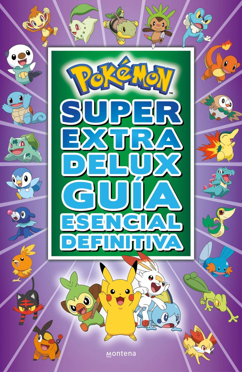 9788418483103-40561