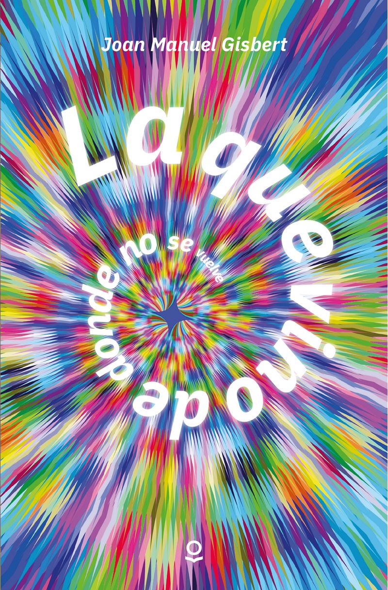 9788491223931-40561