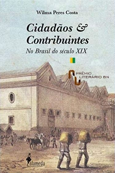 9786586081145-40561