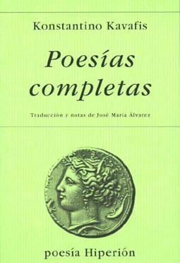 9788475173429-40561
