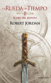 ISBN-