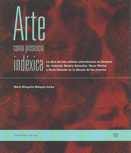 ISBN-