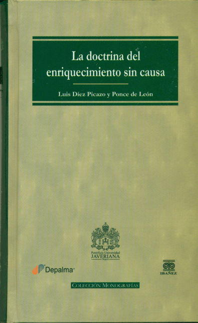 ISBN-