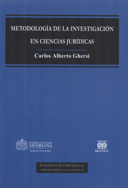 ISBN-
