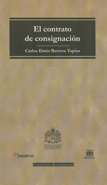 ISBN-