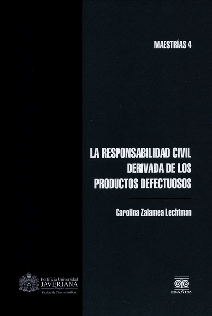 ISBN-