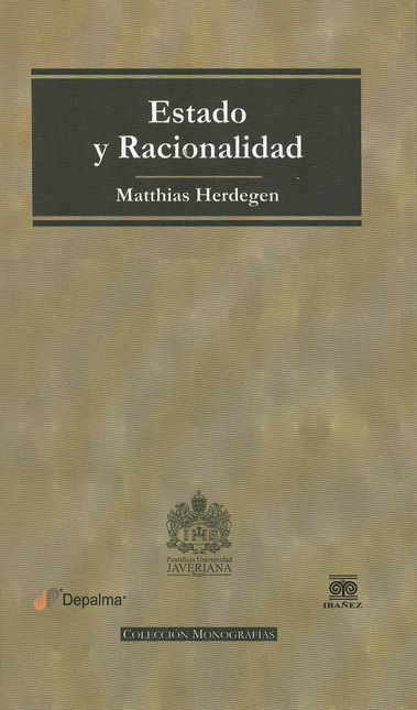 ISBN-