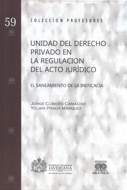 ISBN-