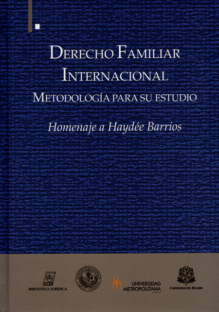 ISBN-